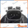 Cylindre émetteur embrayage avant pour JEEP | NSP-CH-004, 52060132AC